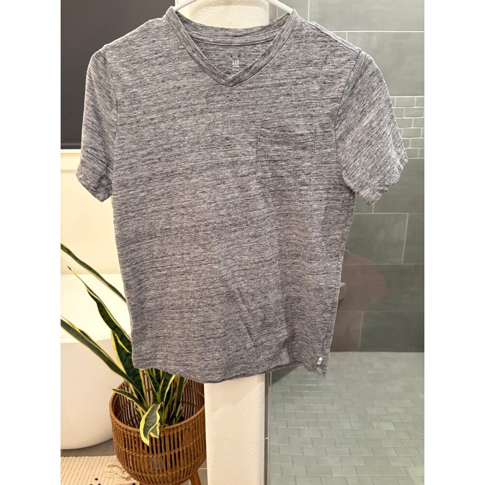 Gap Kids Big Boys Tee